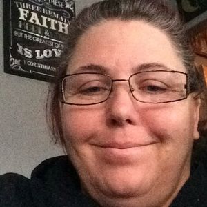 Meet your Posher, Sonya